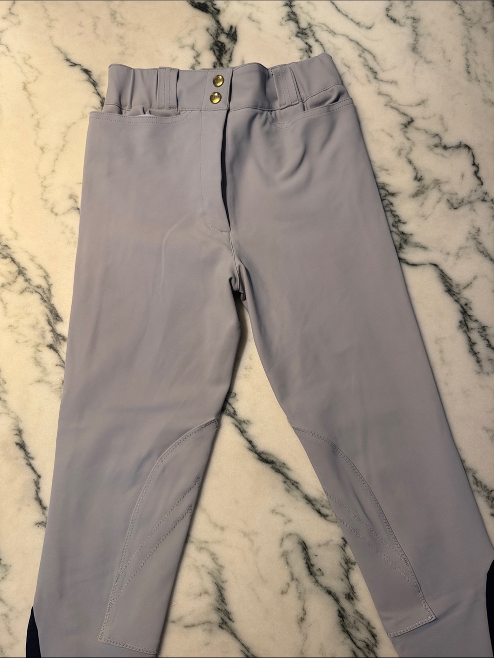 Dada Sport Equestrain Breeches